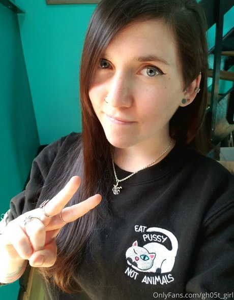 asian pawg onlyfans free sexy pics