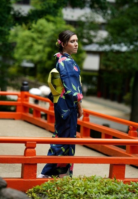 pov ebony onlyfans art nude picture