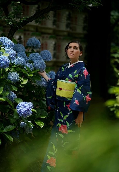 basketball onlyfans free image