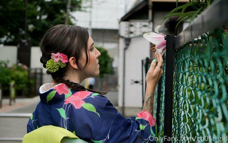 gh05t girl star best images