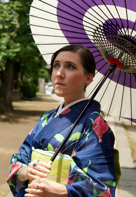 naked pictures onlyfans naked image