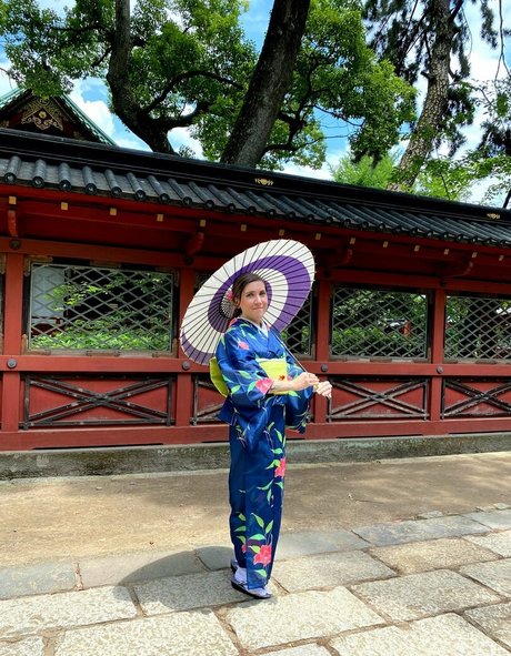 bisexual mmf onlyfans perfect img