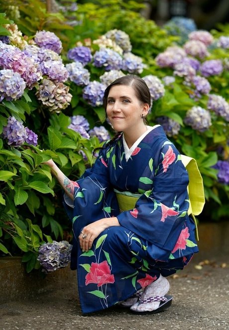 vegan onlyfans best photos