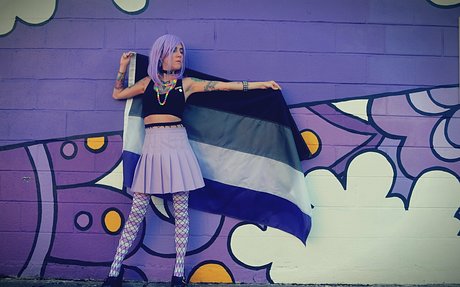 gh05t girl model sexy galleries