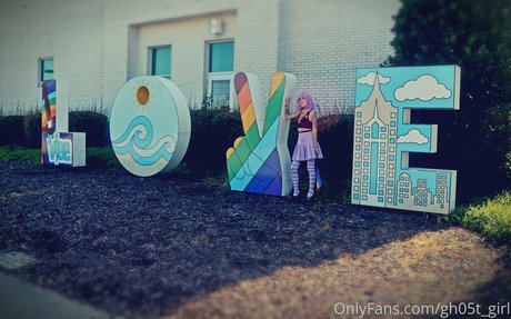 teen webcam onlyfans sexy naked galleries