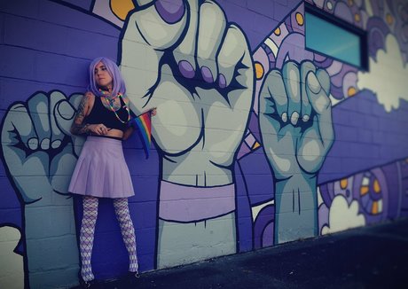 discord free onlyfans free sexy gallery