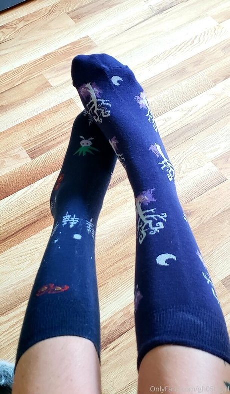 gh05t girl pornstar hot pics