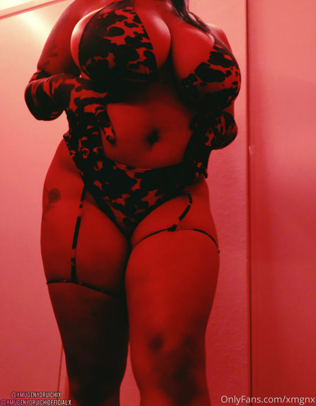 xmgnx pornstar art picture