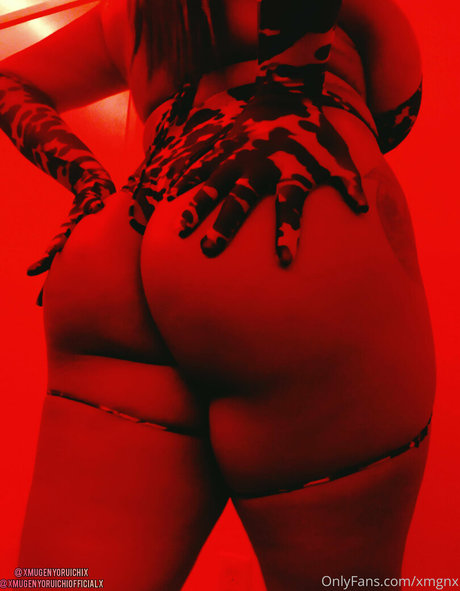 xmgnx naked star pics