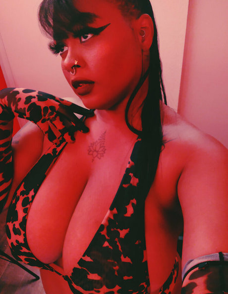 18 free onlyfans adult gallery