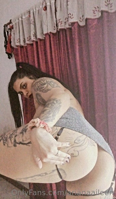 amateur swinger onlyfans art porn images