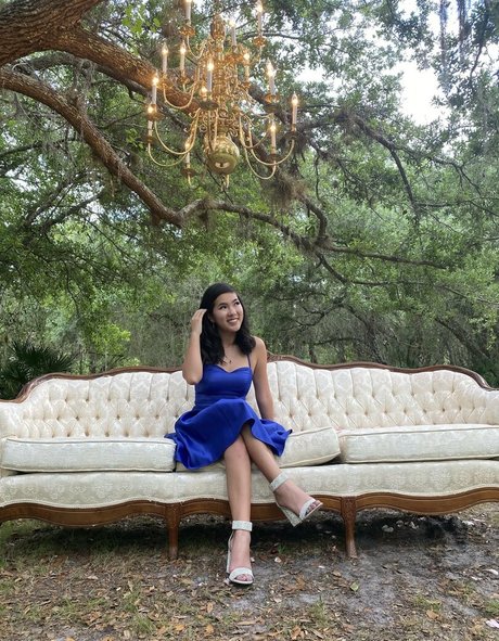 Lilslutlaceyyy nice model pictures