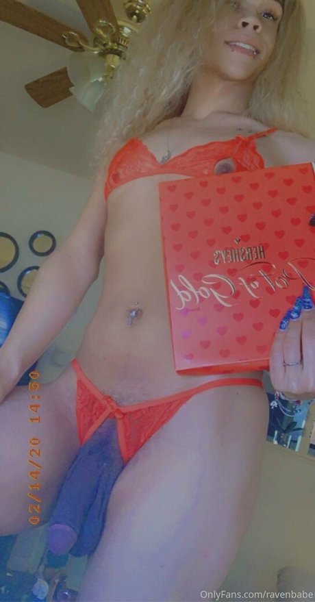 sexy black onlyfans beautiful xxx photos