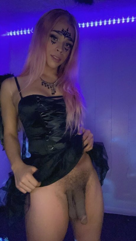 creampie teen onlyfans beautiful xxx pics