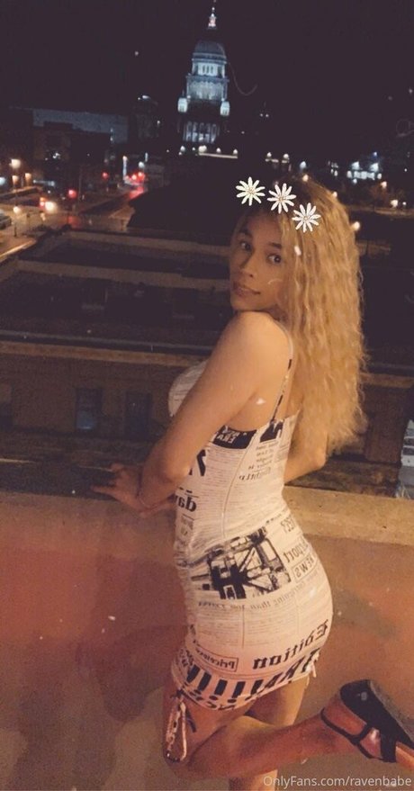 ravenbabe erotic actress galleries