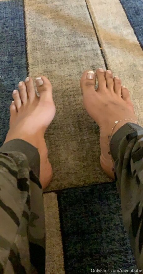 riding dildo onlyfans hot porn images