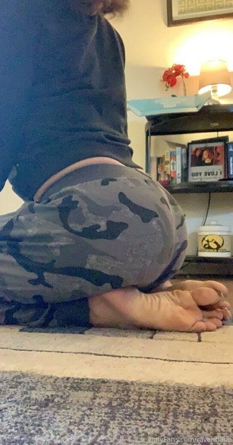 big tits nude onlyfans pornos archive