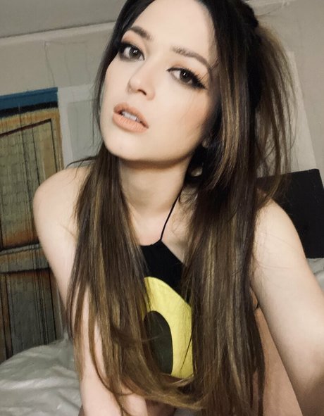 ebony cumshot onlyfans art xxx galleries