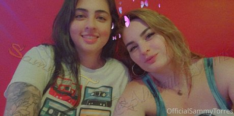 redhead ass onlyfans hot img