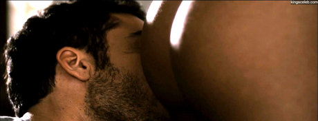 Leonor Watling star nice photo