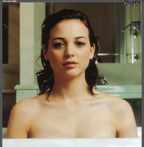 Leonor Watling beautiful star pics