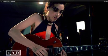 Annie Clark pornstar adult pictures