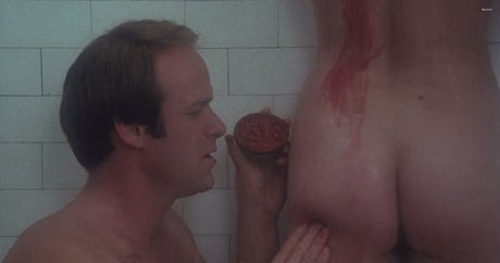 Rachel Ward sex actress images