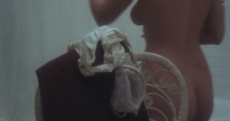 ebony foot fetish onlyfans sexy xxx archive