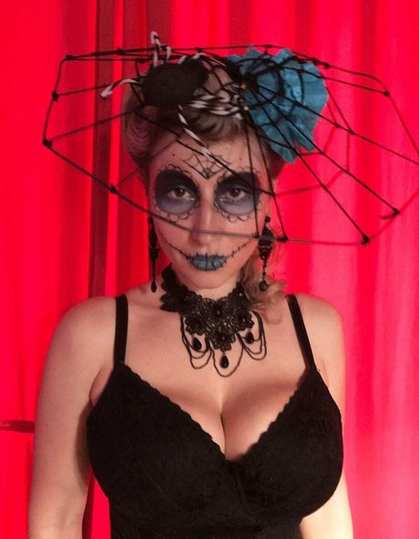 skinny ass onlyfans hot xxx picture