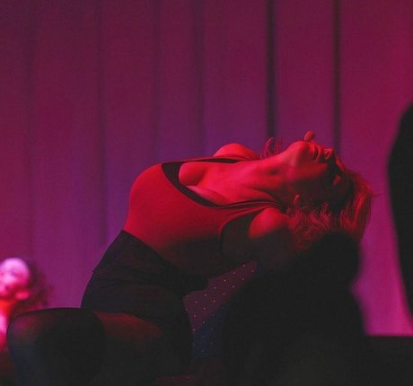 cuckold feet onlyfans hot photo