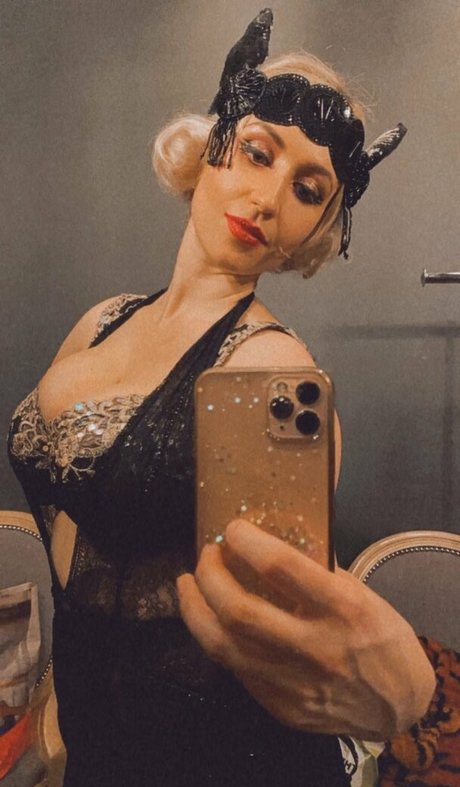 beautiful onlyfans beautiful xxx images