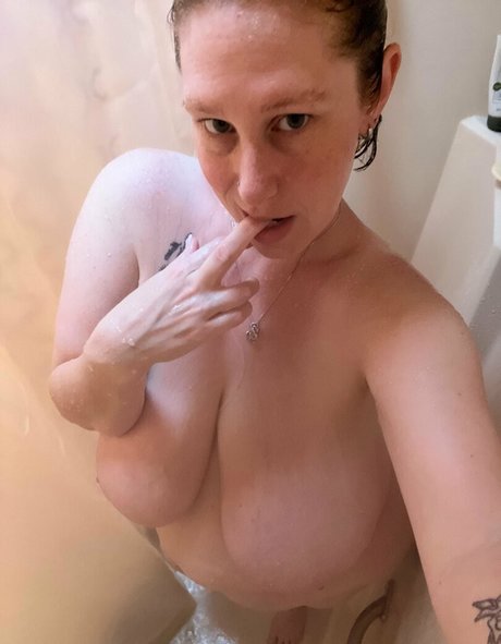 cicicountrygrl star exclusive photos