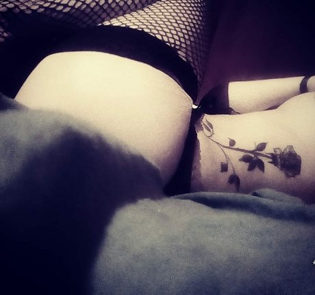 genesis18 pornstar sexy pictures