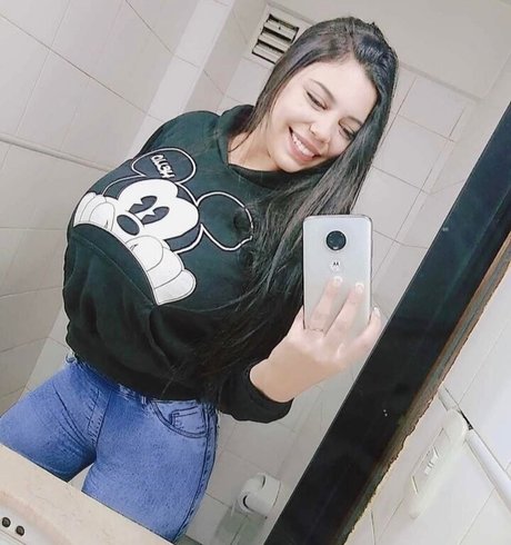 scandal onlyfans art xxx pics