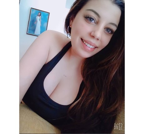 asian american onlyfans nudes gallery