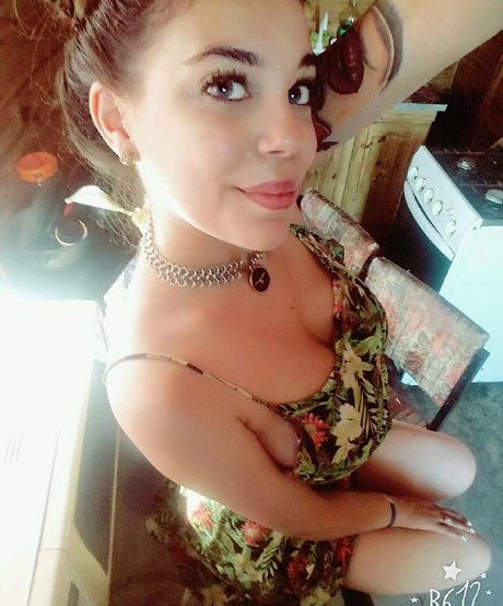 genesis18 sex actress pics