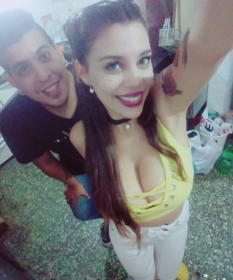 genesis18 erotic star img