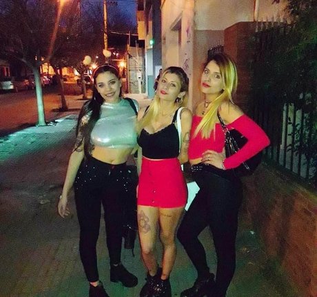 genesis18 star perfect archive