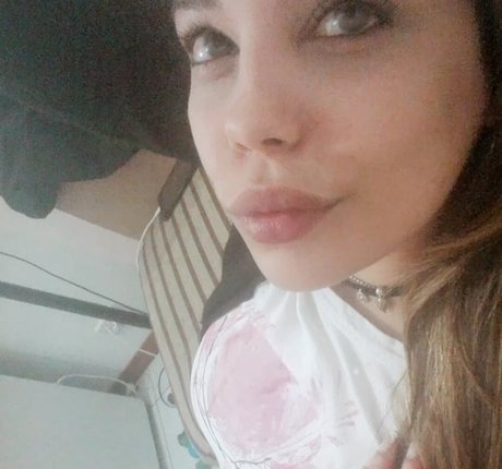 genesis18 naked star images