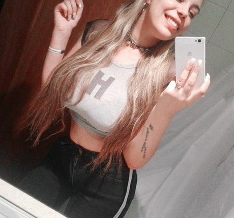 teen deepthroat onlyfans beautiful porn picture