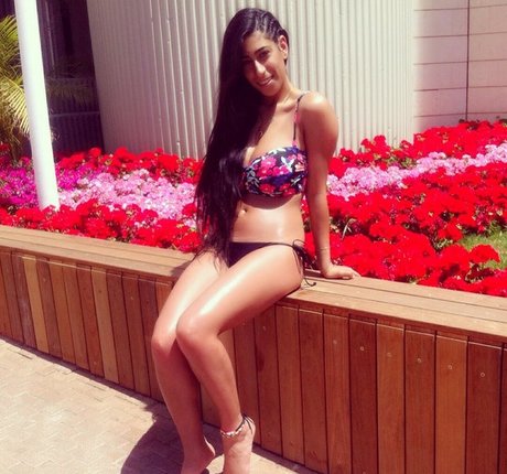 Tal Halika hd star pic