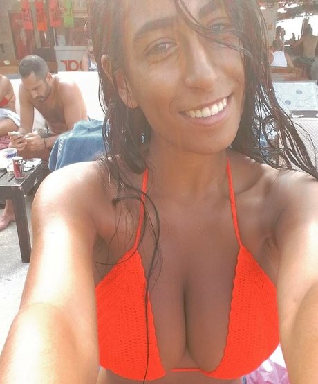 undressing onlyfans beautiful archive