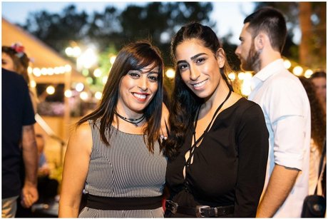 Tal Halika free actress pic