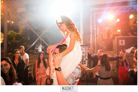 Tal Halika star pornographic pics