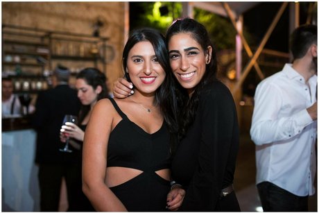 Tal Halika high quality star gallery