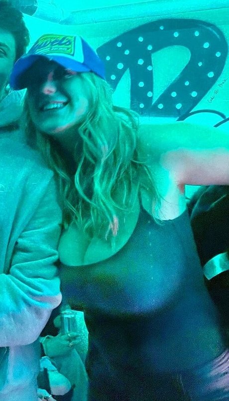 wedgie onlyfans sex photos