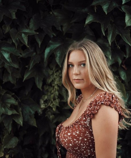 Whitney T nice pornstar image