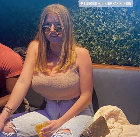 Whitney T perfect pornstar photo