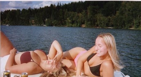 Whitney T pornstar exclusive img