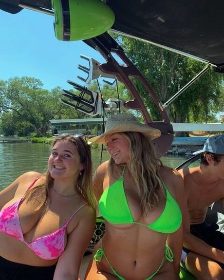 chubby teen onlyfans nice picture